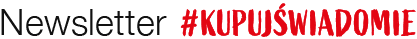 Subskrybuj
